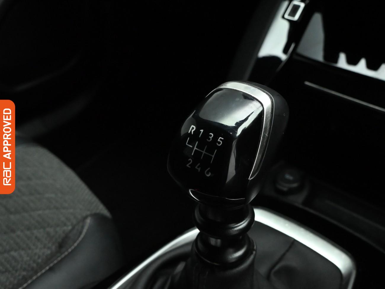 Used Peugeot 2008 2023 for sale - 77502196: Photo 19