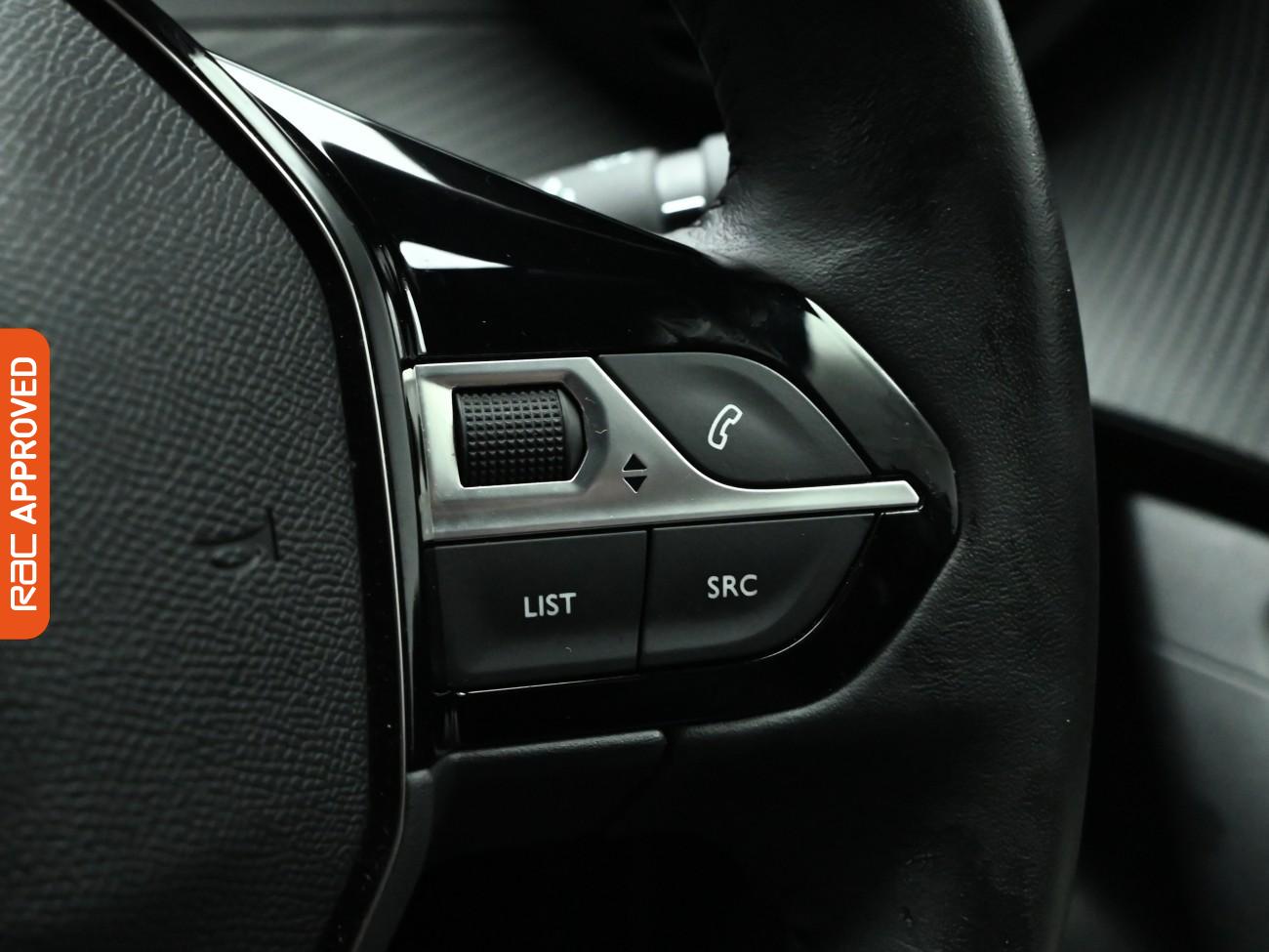 Used Peugeot 2008 2023 for sale - 77502196: Photo 21