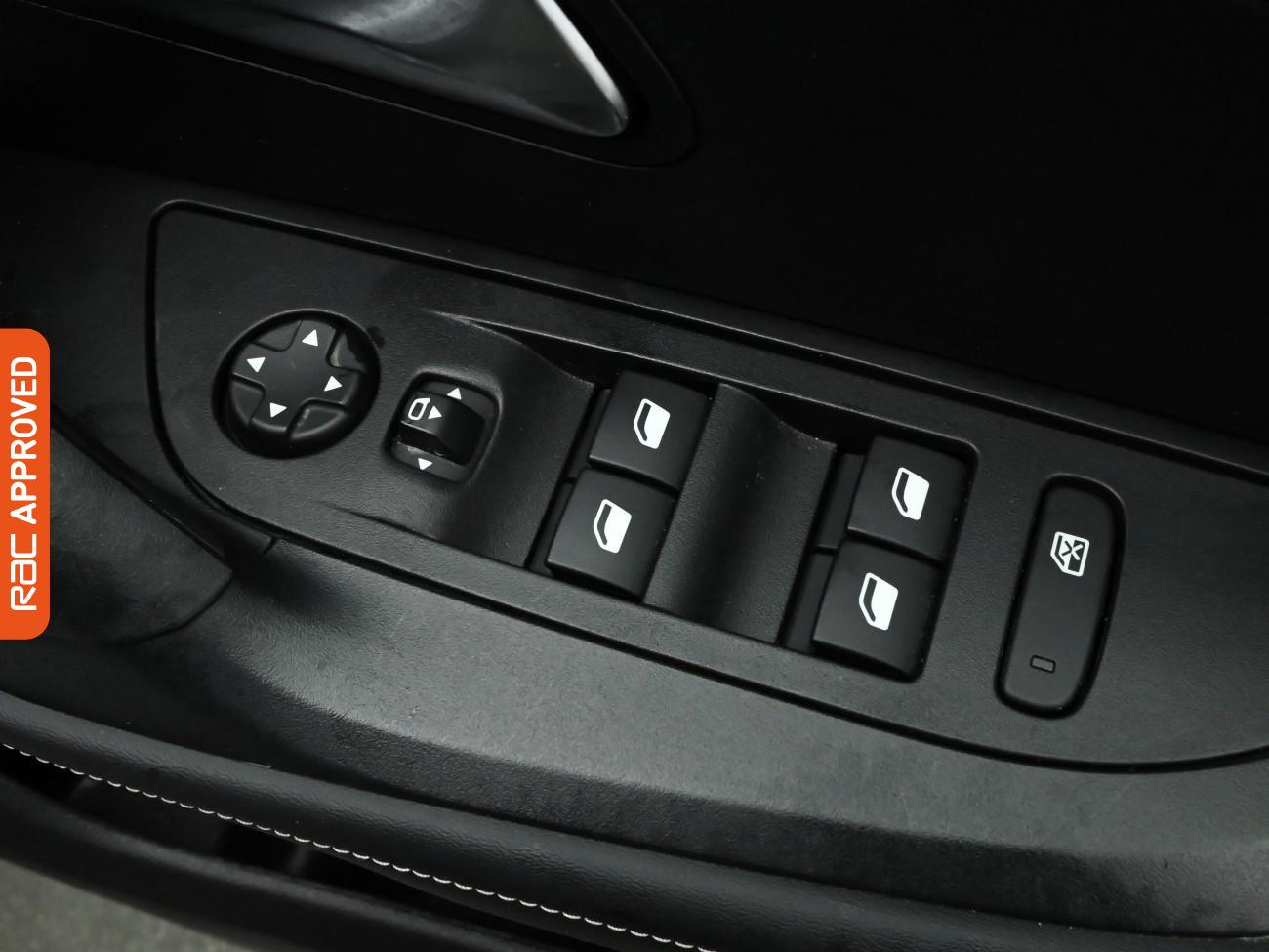 Used Peugeot 2008 2023 for sale - 77502196: Photo 24