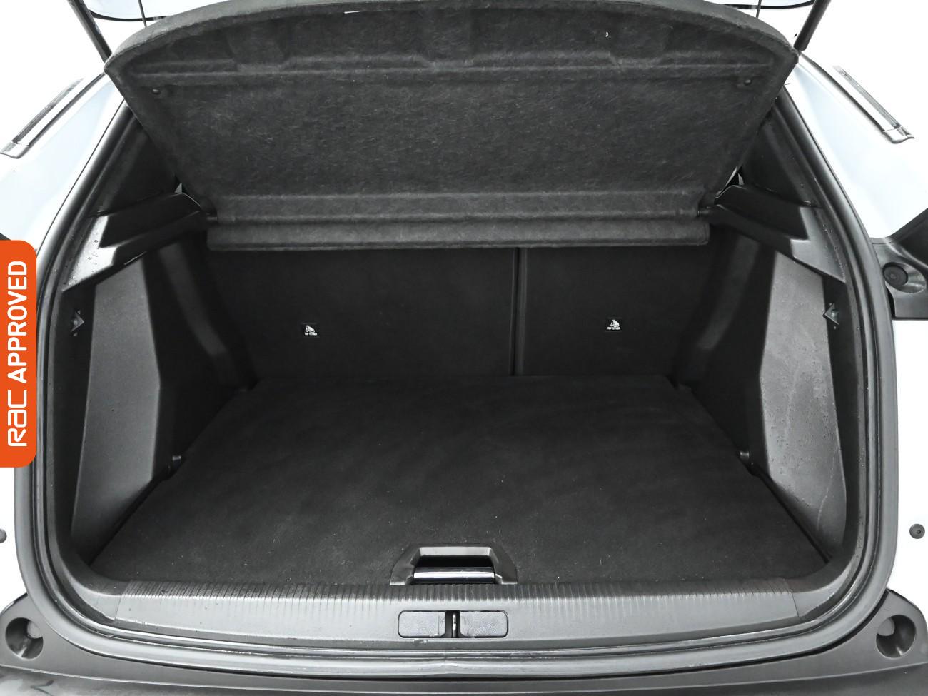 Used Peugeot 2008 2023 for sale - 77502196: Photo 25