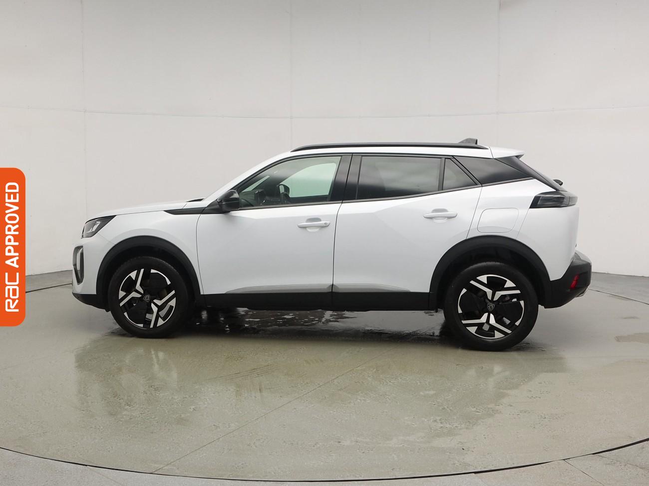 Used Peugeot 2008 2023 for sale - 77502196: Photo 28