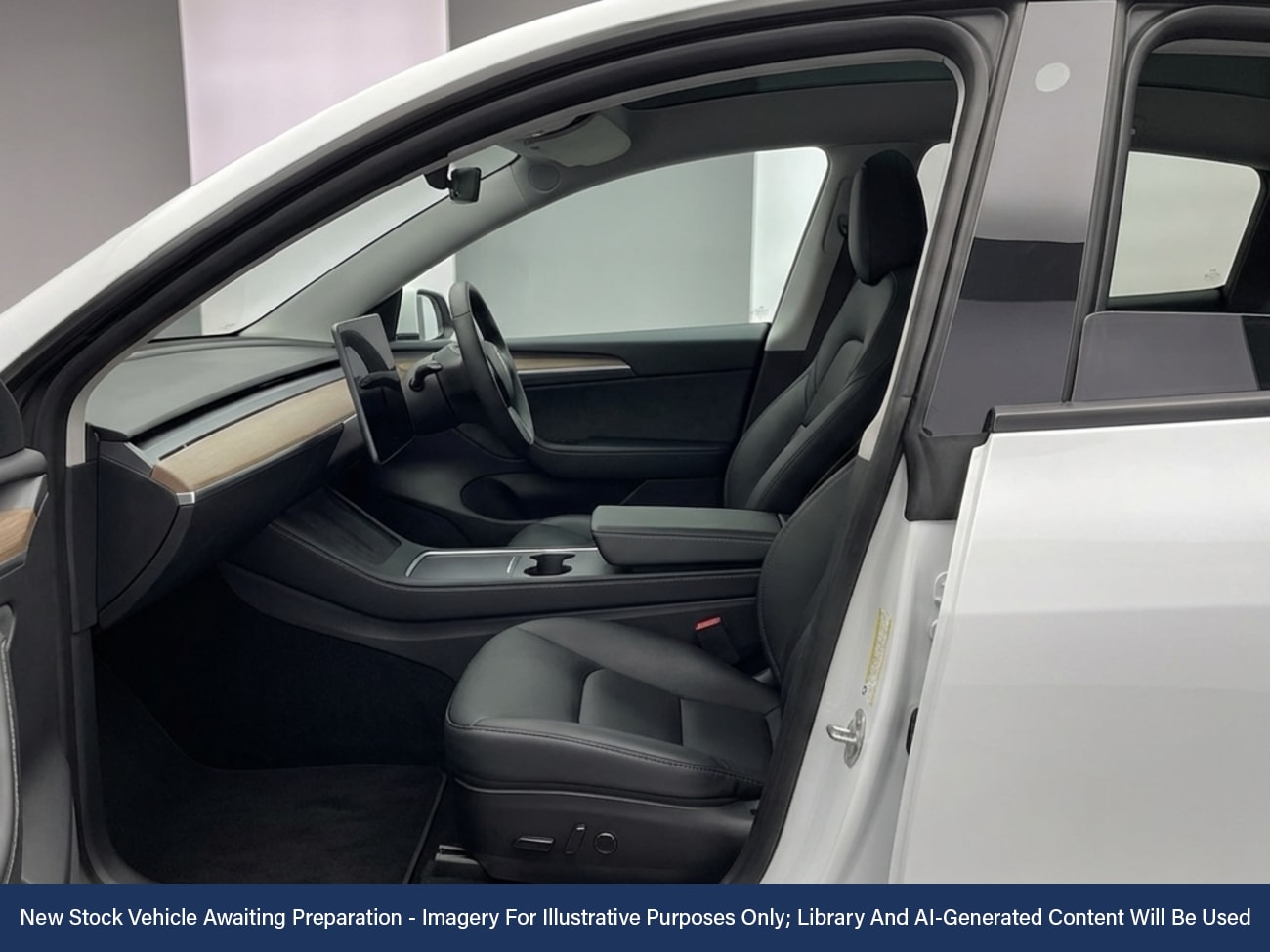 Used Tesla Model Y 2022 for sale - 78065233: Photo 3