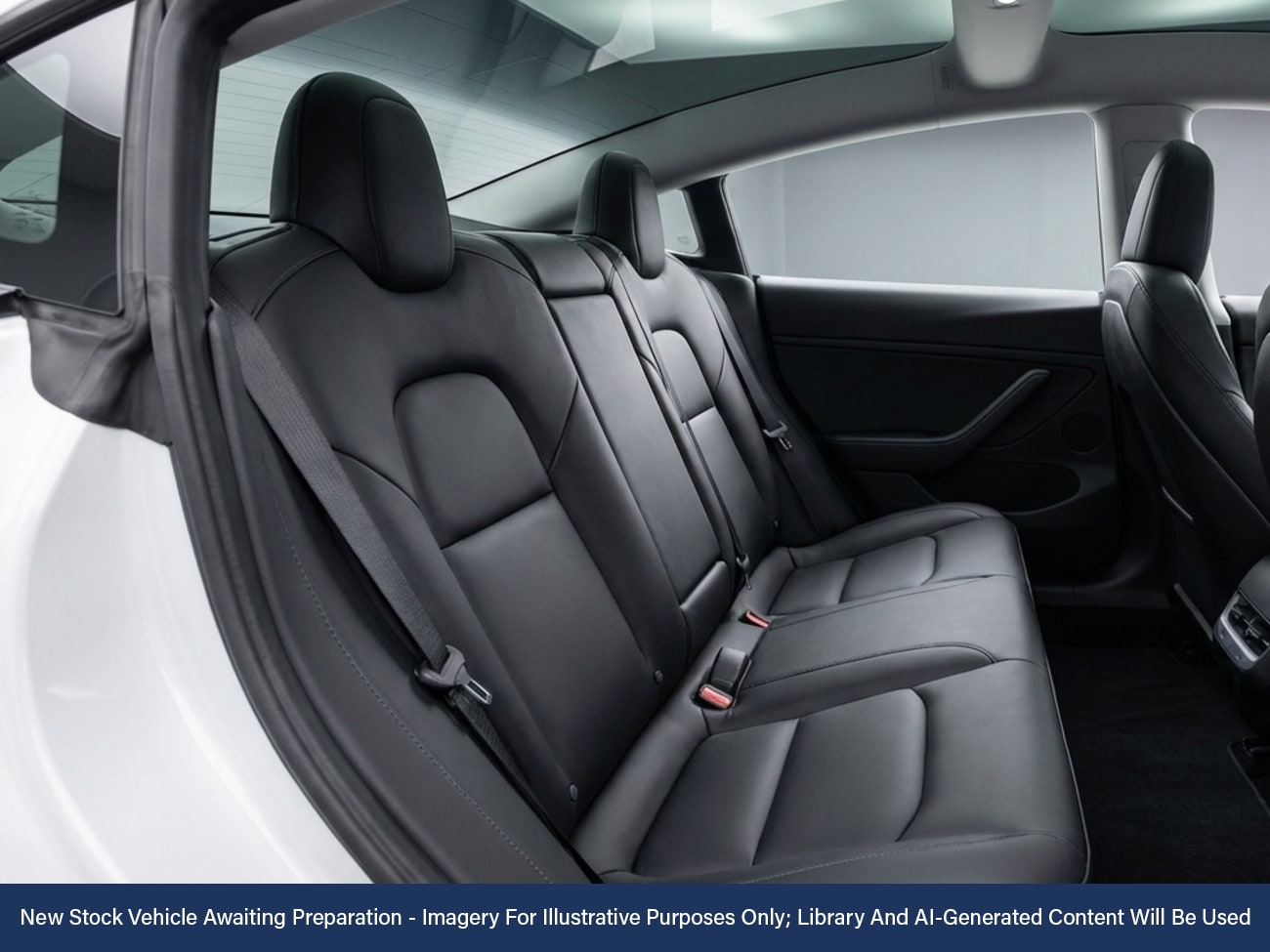 Used Tesla Model Y 2022 for sale - 78065233: Photo 4