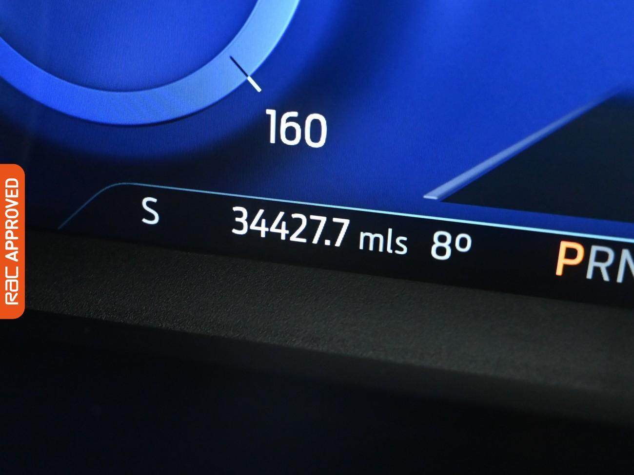 Used Ford Kuga 2023 for sale - 77037469: Photo 11