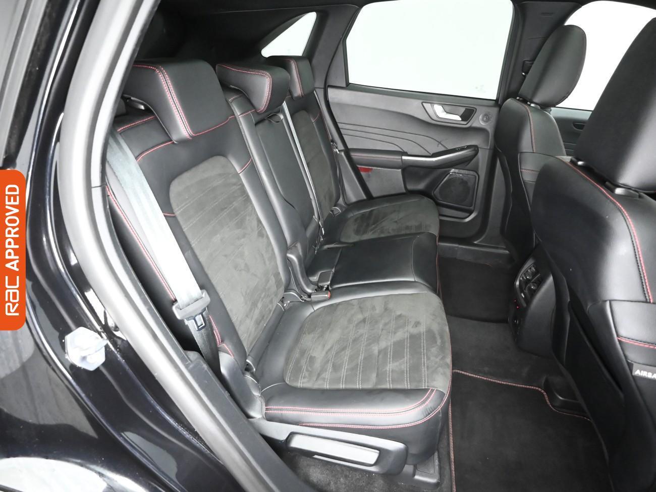 Used Ford Kuga 2023 for sale - 77037469: Photo 13