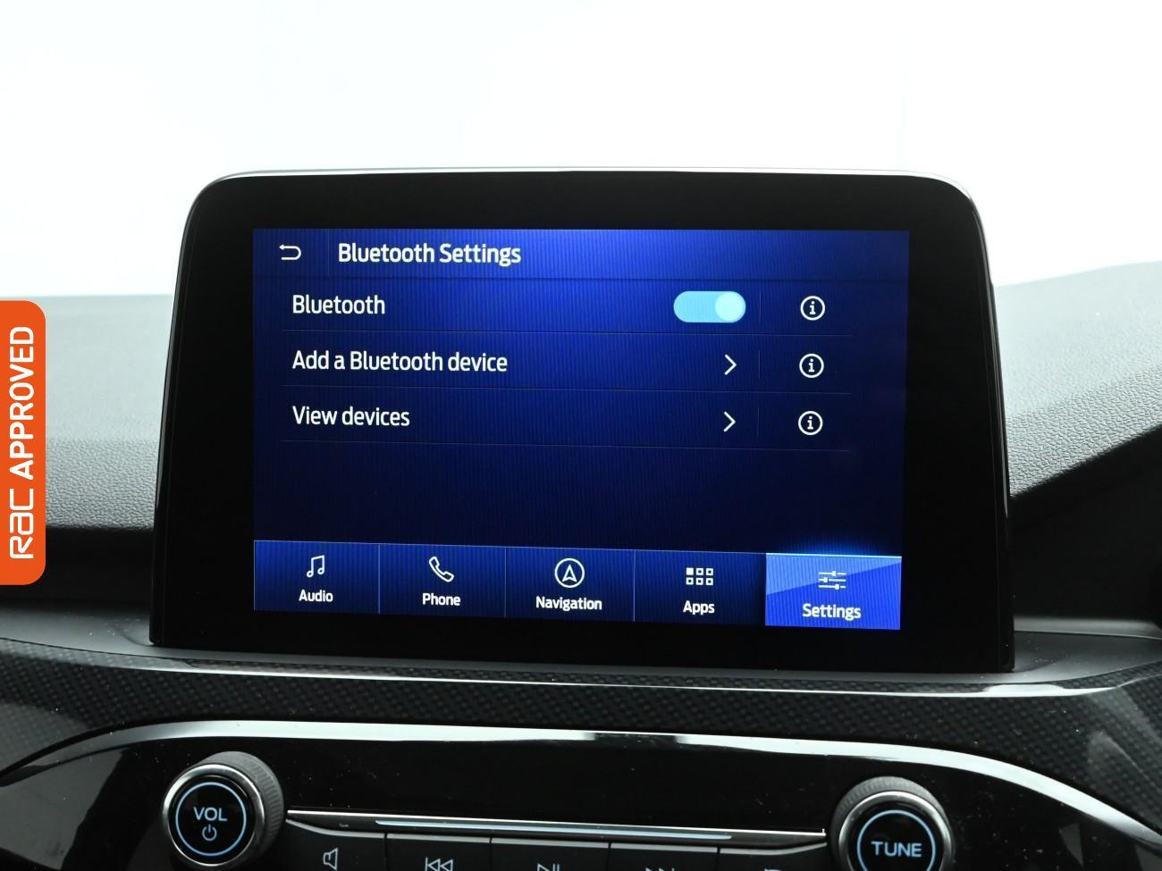 Used Ford Kuga 2023 for sale - 77037469: Photo 16