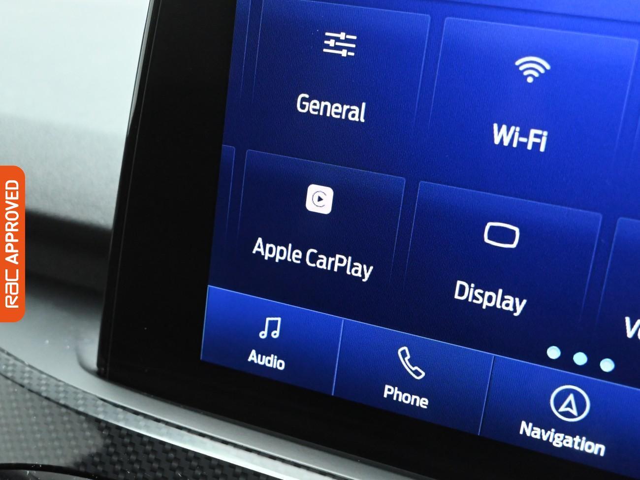 Used Ford Kuga 2023 for sale - 77037469: Photo 18