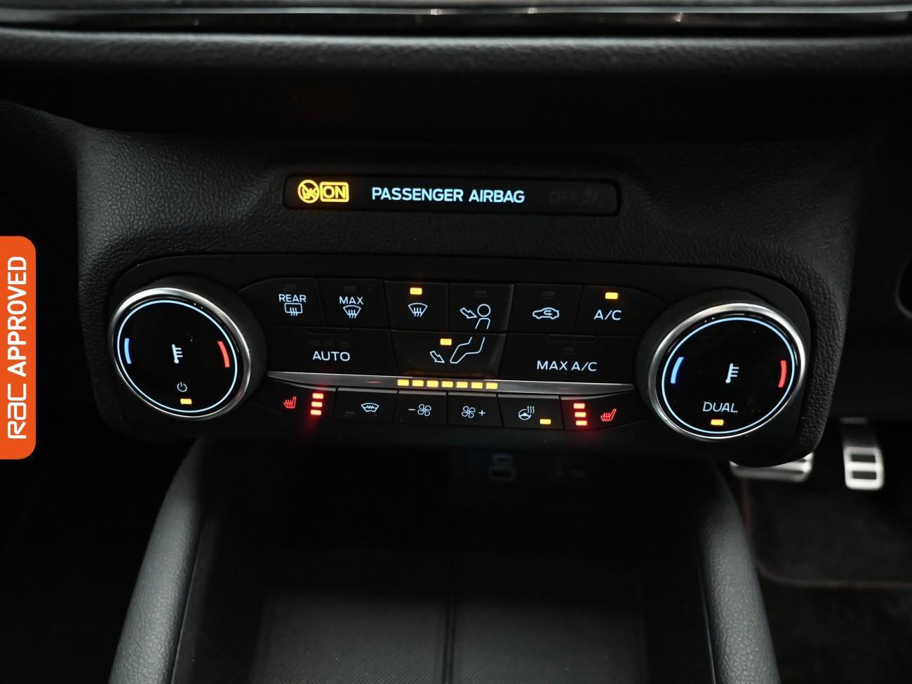 Used Ford Kuga 2023 for sale - 77037469: Photo 19