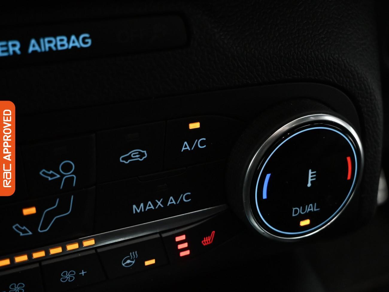 Used Ford Kuga 2023 for sale - 77037469: Photo 21