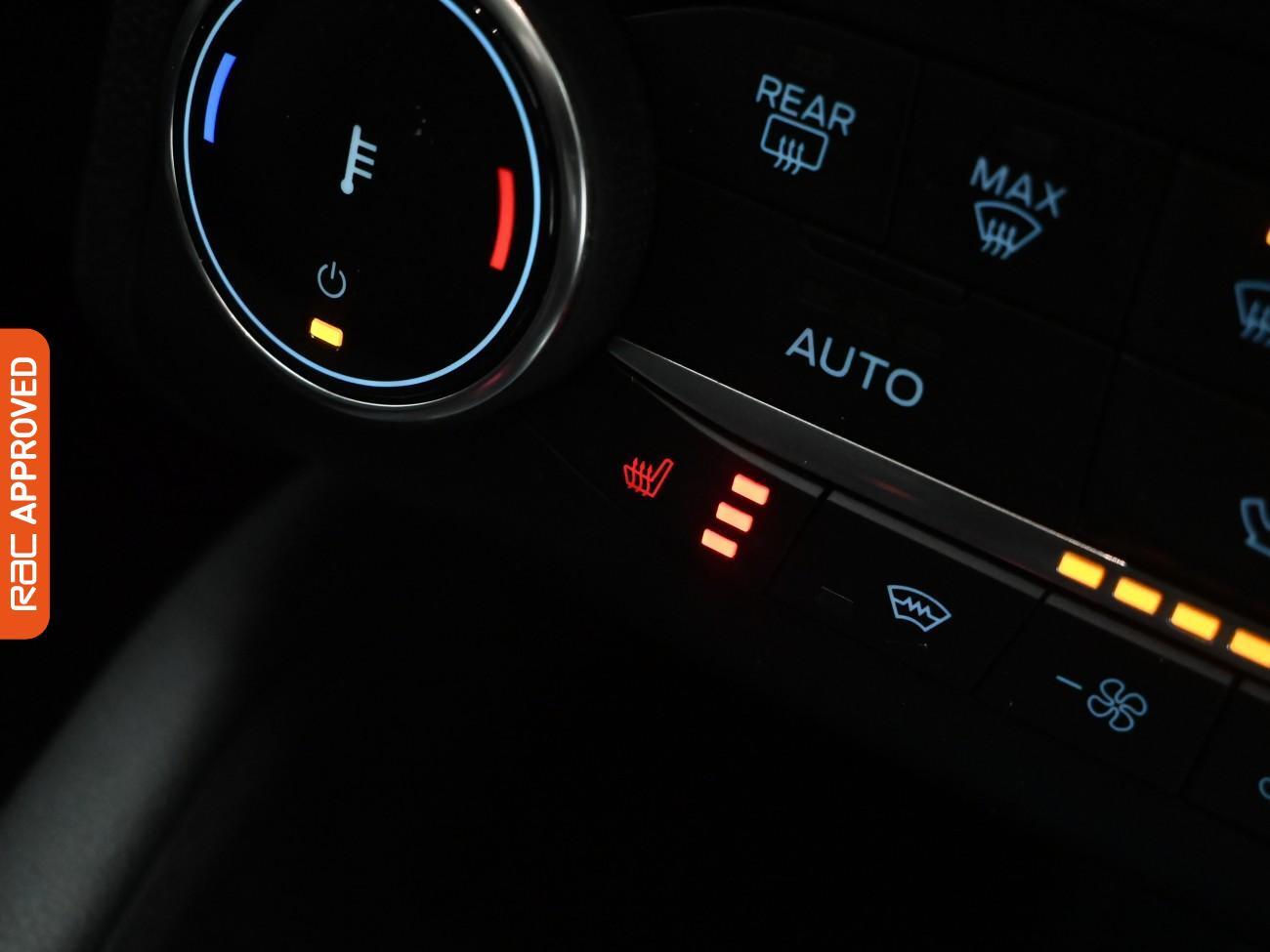 Used Ford Kuga 2023 for sale - 77037469: Photo 22