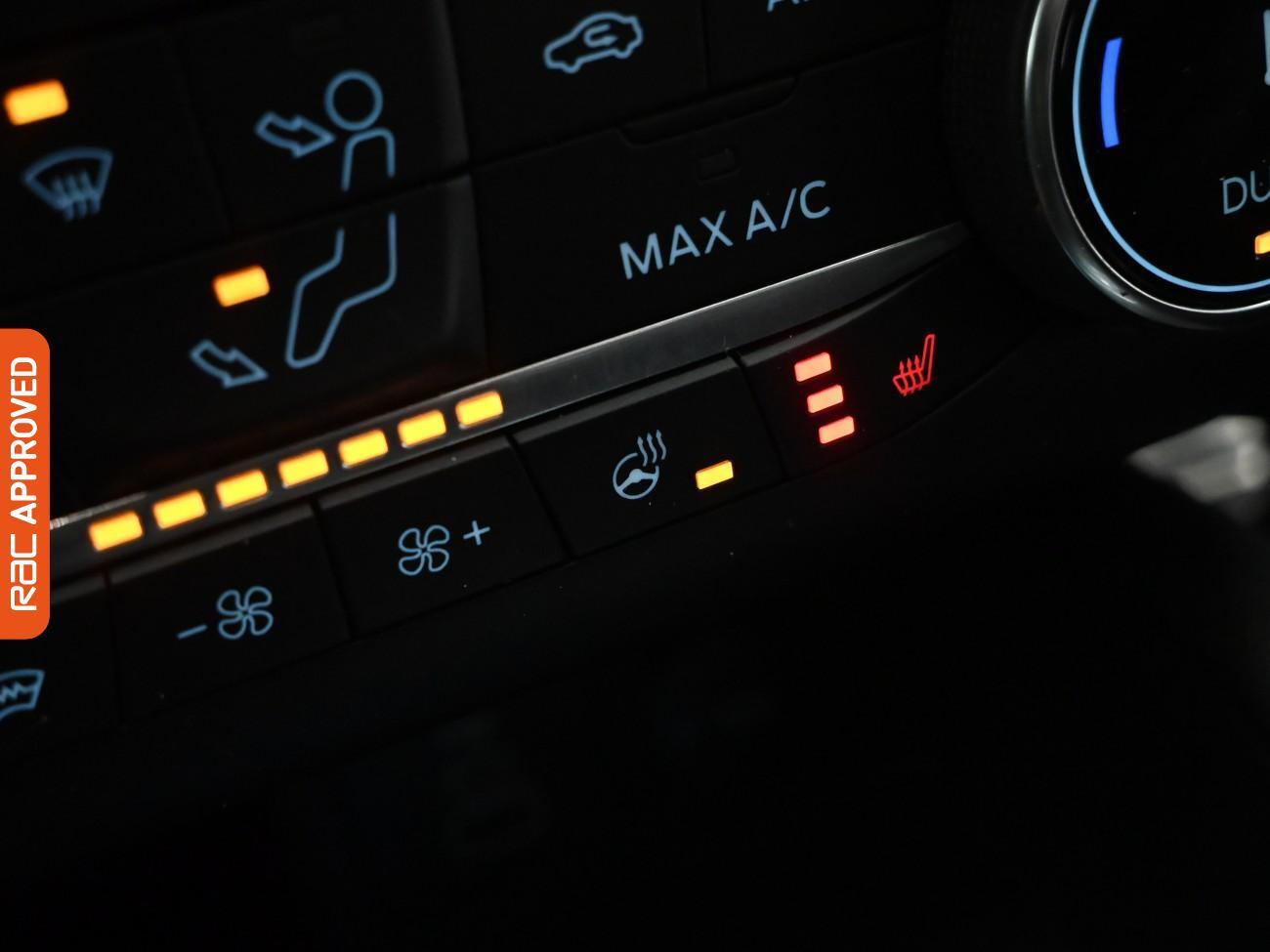 Used Ford Kuga 2023 for sale - 77037469: Photo 23