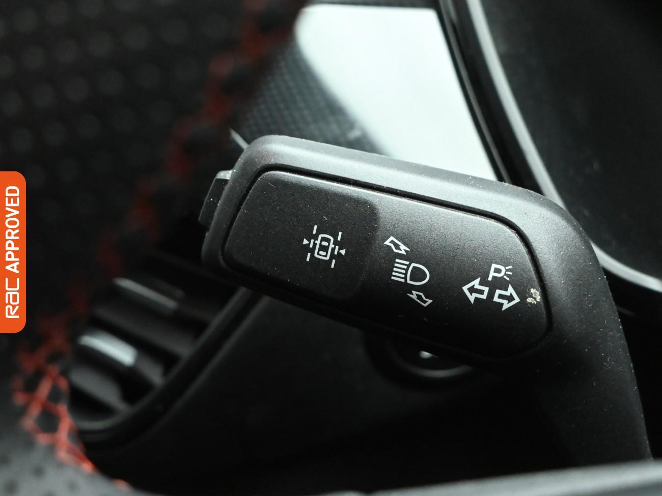 Used Ford Kuga 2023 for sale - 77037469: Photo 24