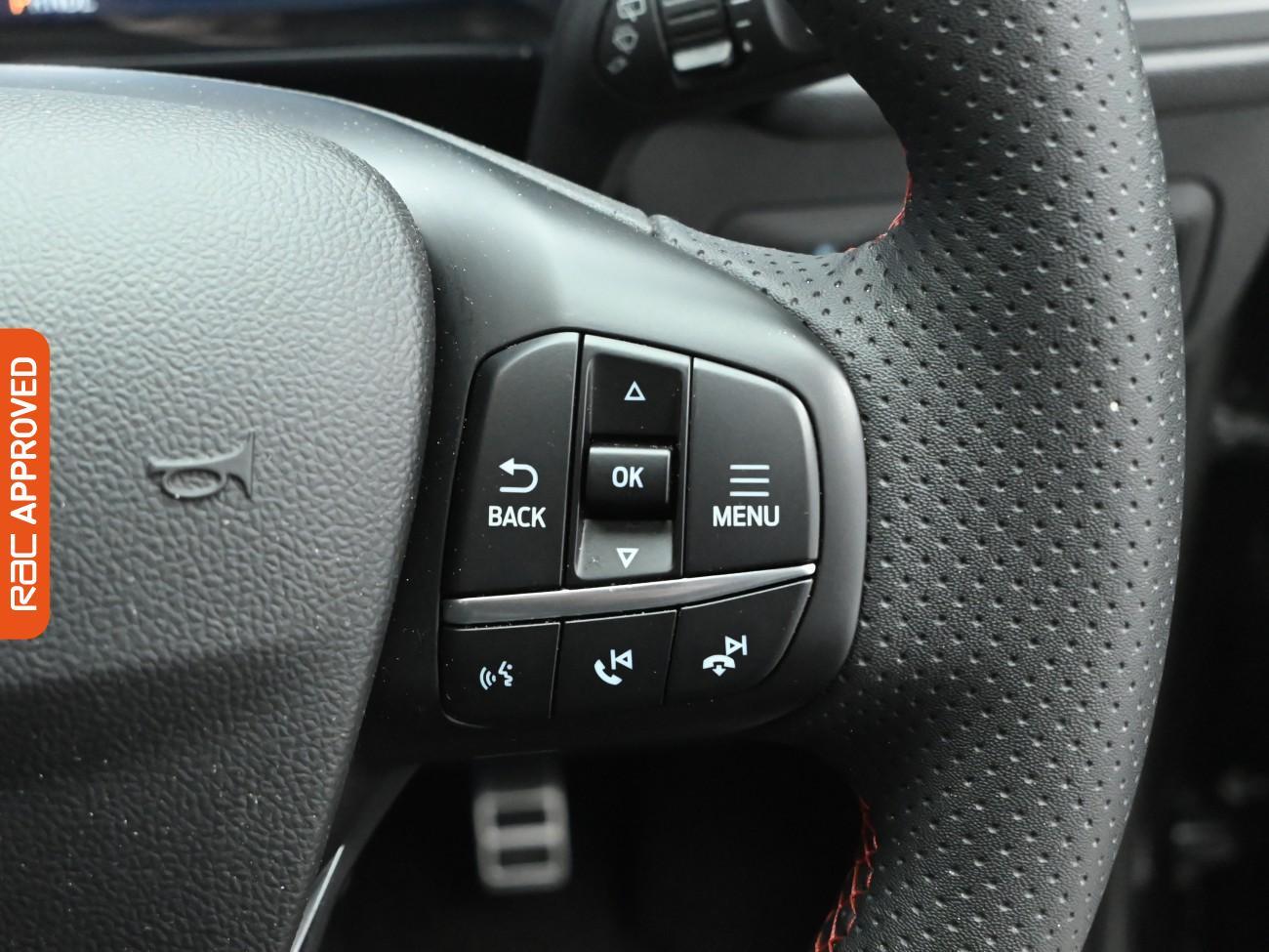 Used Ford Kuga 2023 for sale - 77037469: Photo 26