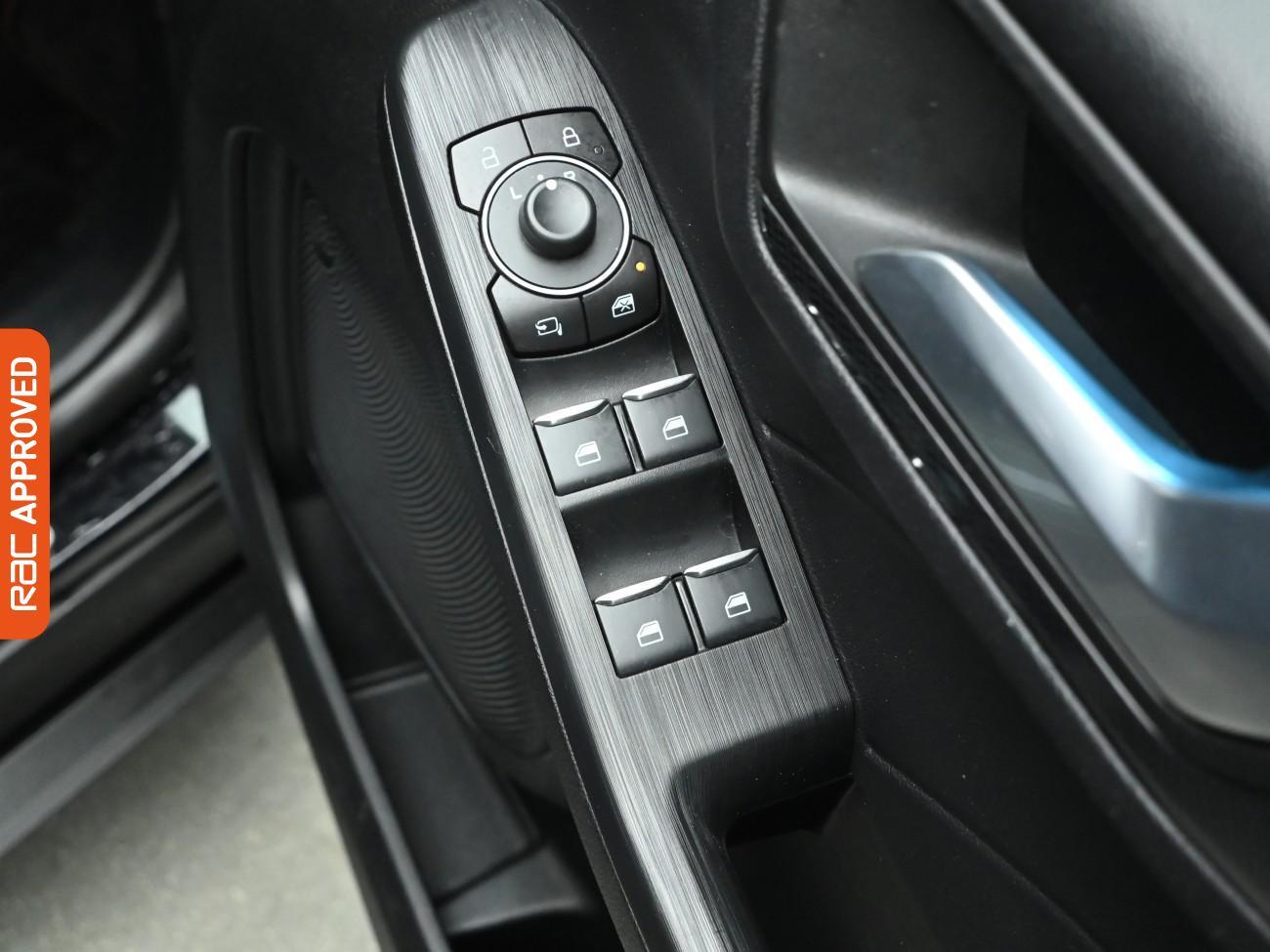 Used Ford Kuga 2023 for sale - 77037469: Photo 27