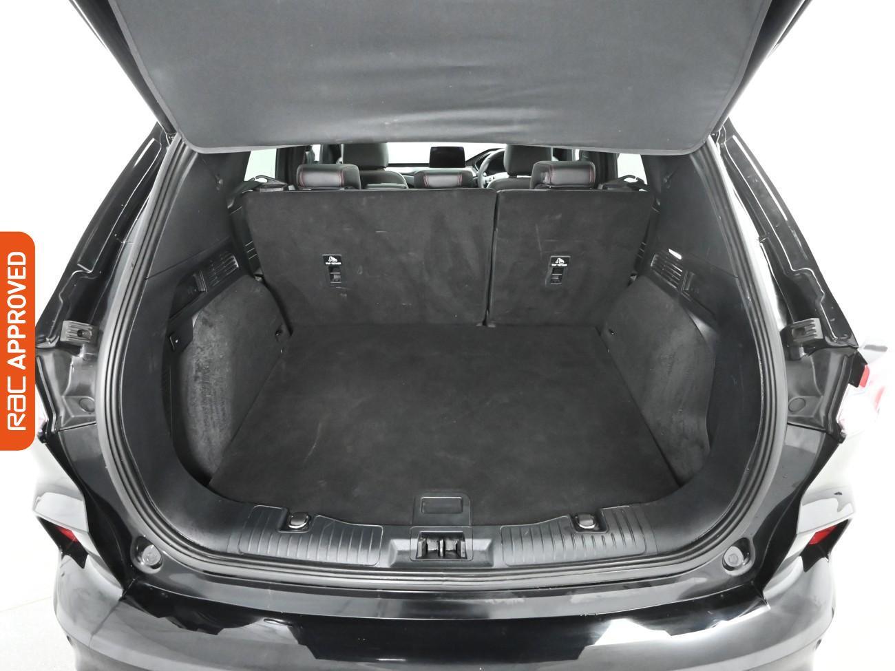 Used Ford Kuga 2023 for sale - 77037469: Photo 28