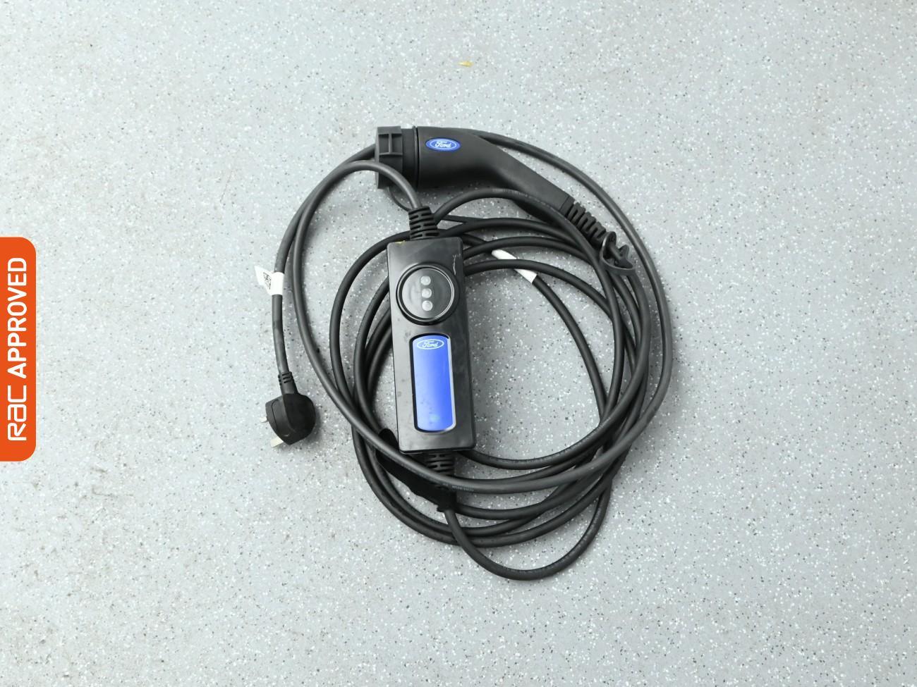 Used Ford Kuga 2023 for sale - 77037469: Photo 29