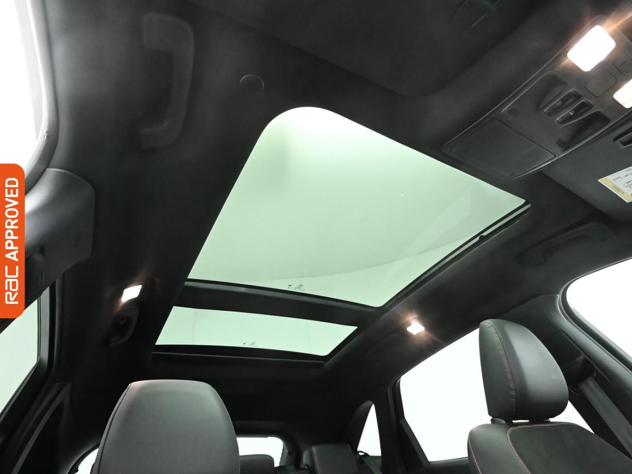 Used Ford Kuga 2023 for sale - 77037469: Photo 3