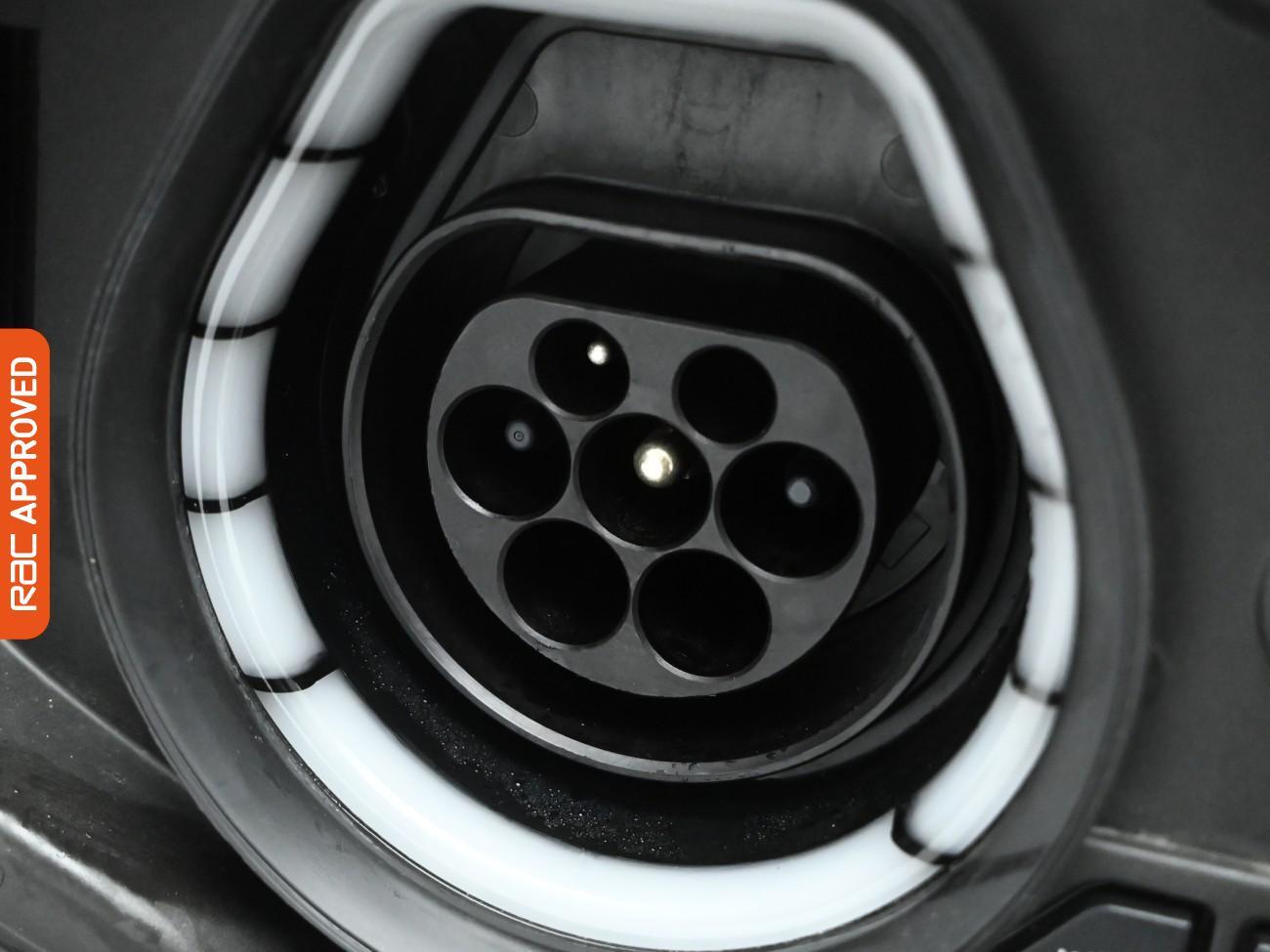 Used Ford Kuga 2023 for sale - 77037469: Photo 35