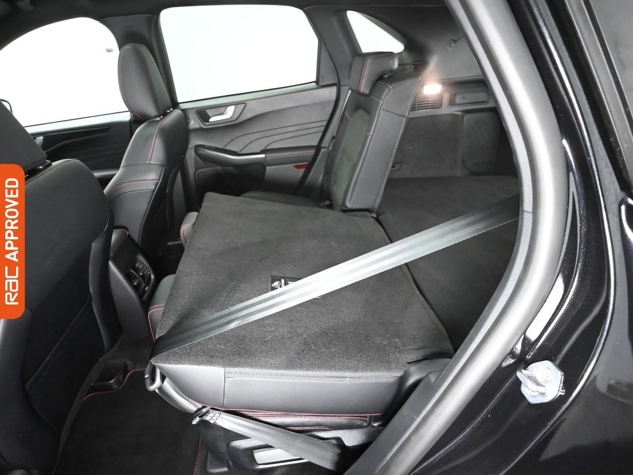 Used Ford Kuga 2023 for sale - 77037469: Photo 36