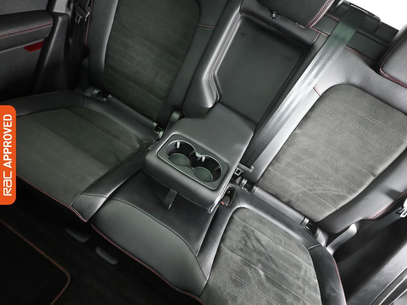 Used Ford Kuga 2023 for sale - 77037469: Photo 37