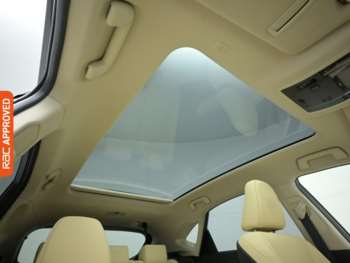Used Lexus NX 2019 for sale - 74780875: Photo
