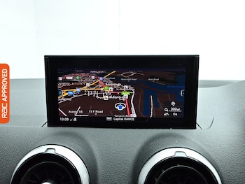Used Audi Q2 2021 for sale - 78876094: Photo