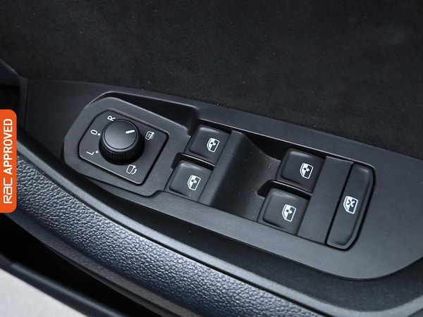 Used Skoda Kodiaq 2023 for sale - 75655471: Photo 27
