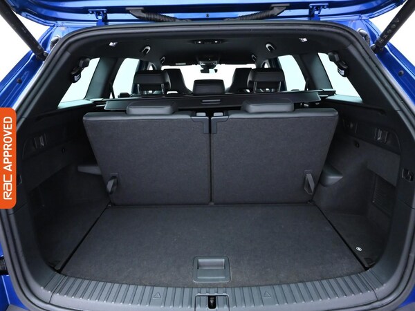 Used Skoda Kodiaq 2023 for sale - 75655471: Photo 28