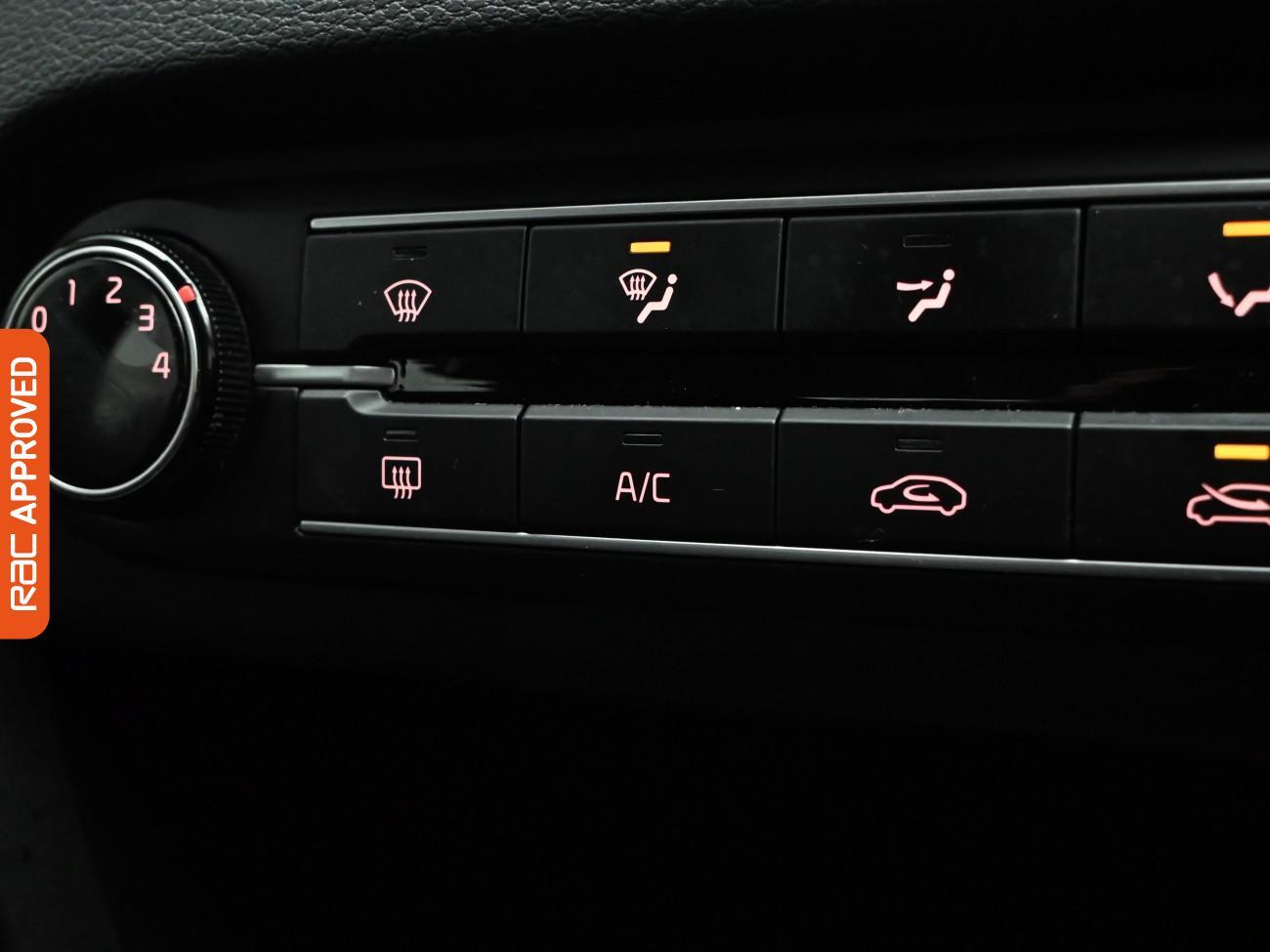 Used Kia XCeed 2022 for sale - 76723819: Photo 18