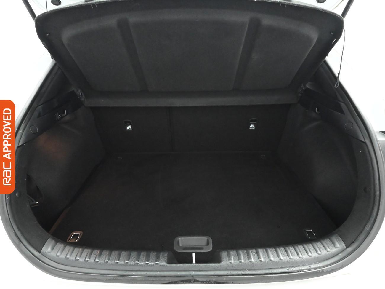 Used Kia XCeed 2022 for sale - 76723819: Photo 26