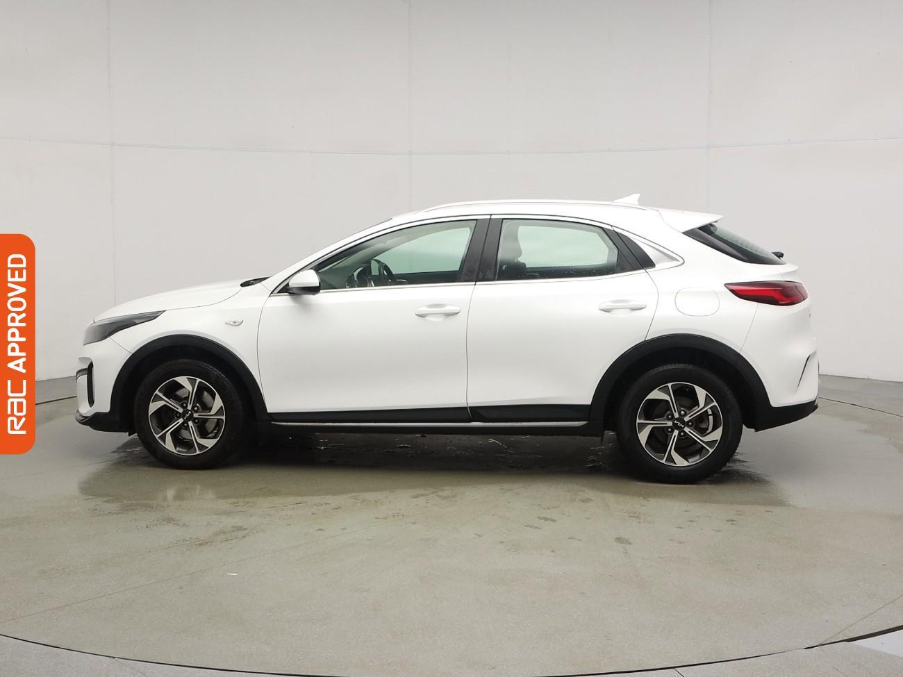 Used Kia XCeed 2022 for sale - 76723819: Photo 29