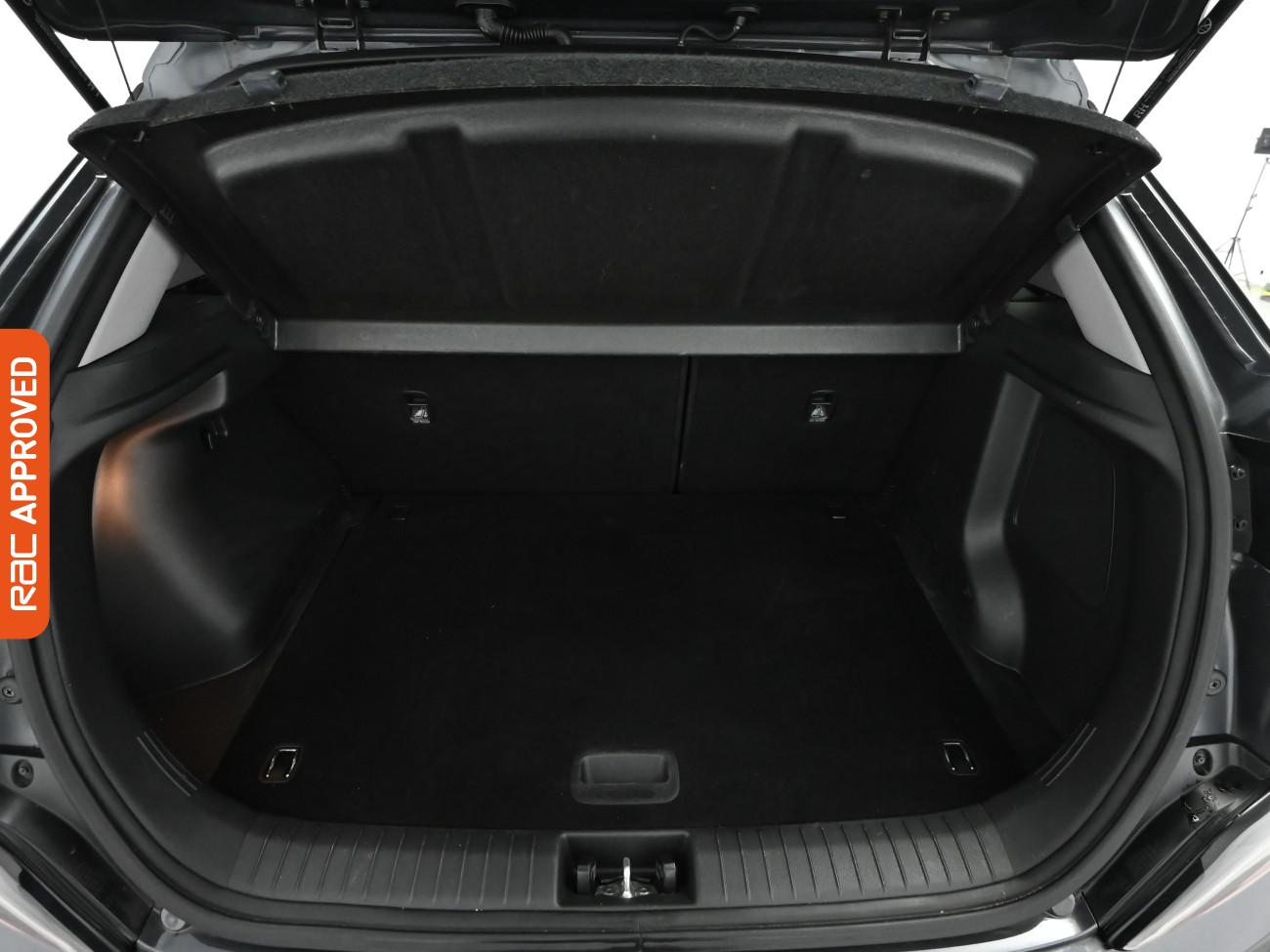 Used Hyundai KONA 2021 for sale - 77719355: Photo 28