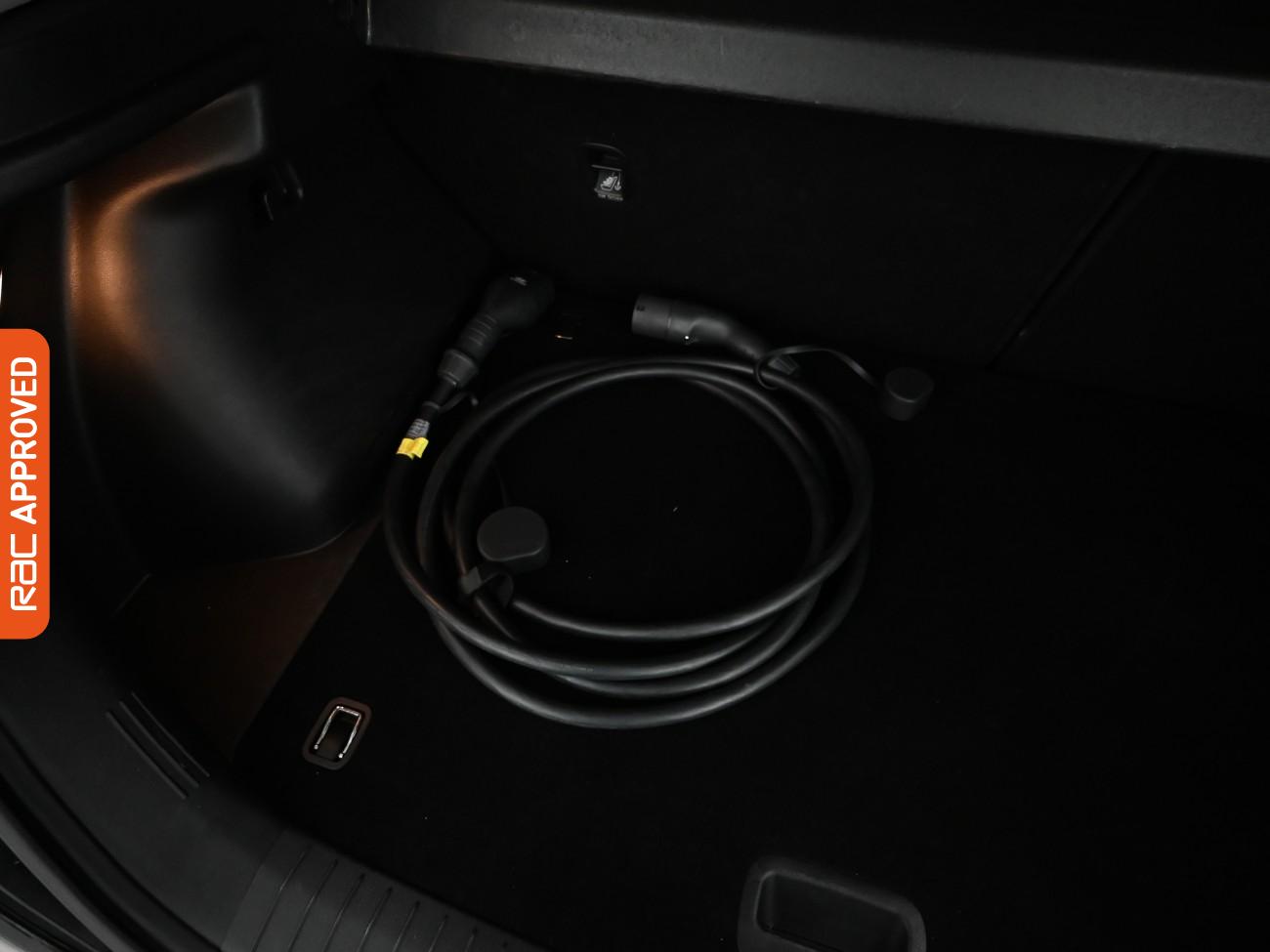 Used Hyundai KONA 2021 for sale - 77719355: Photo 29