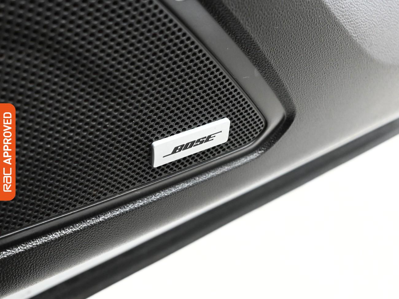 Used Renault Koleos 2017 for sale - 76611853: Photo 26