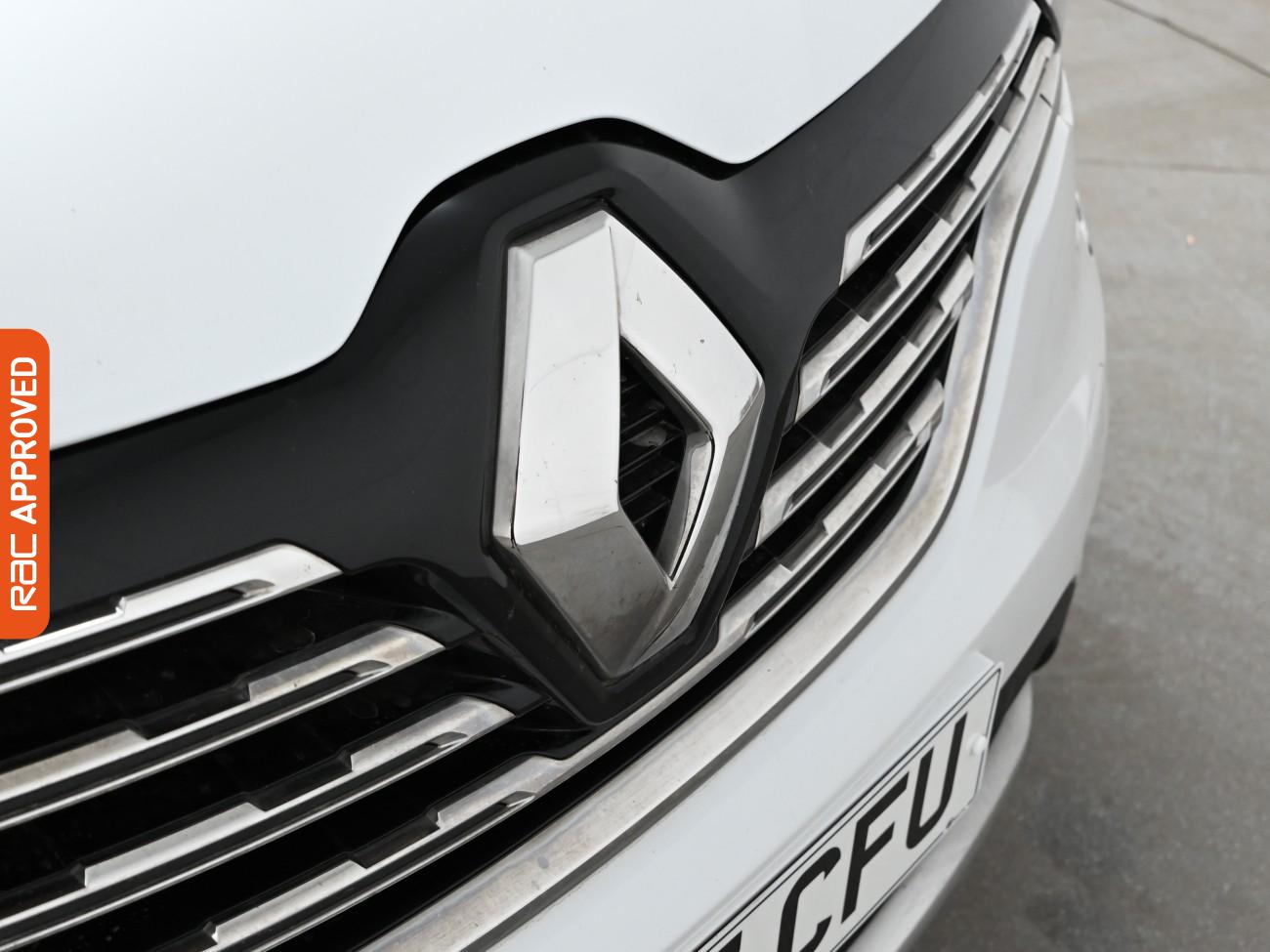 Used Renault Koleos 2017 for sale - 76611853: Photo 27