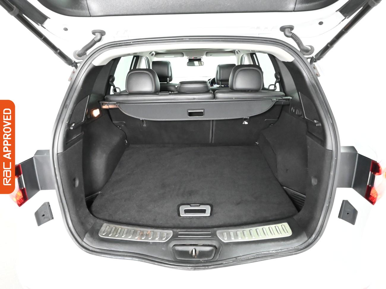 Used Renault Koleos 2017 for sale - 76611853: Photo 28