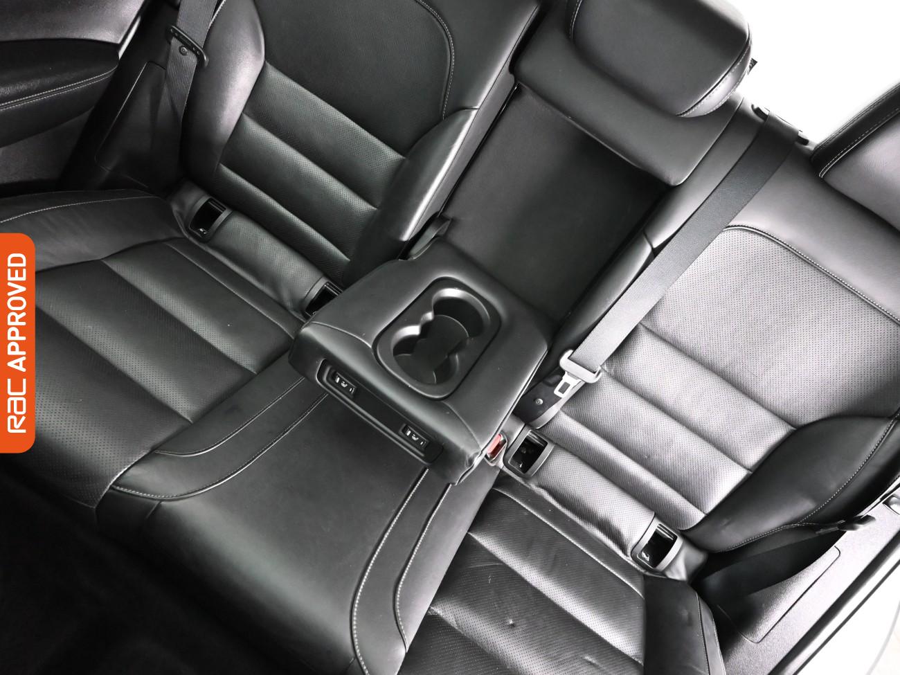 Used Renault Koleos 2017 for sale - 76611853: Photo 37