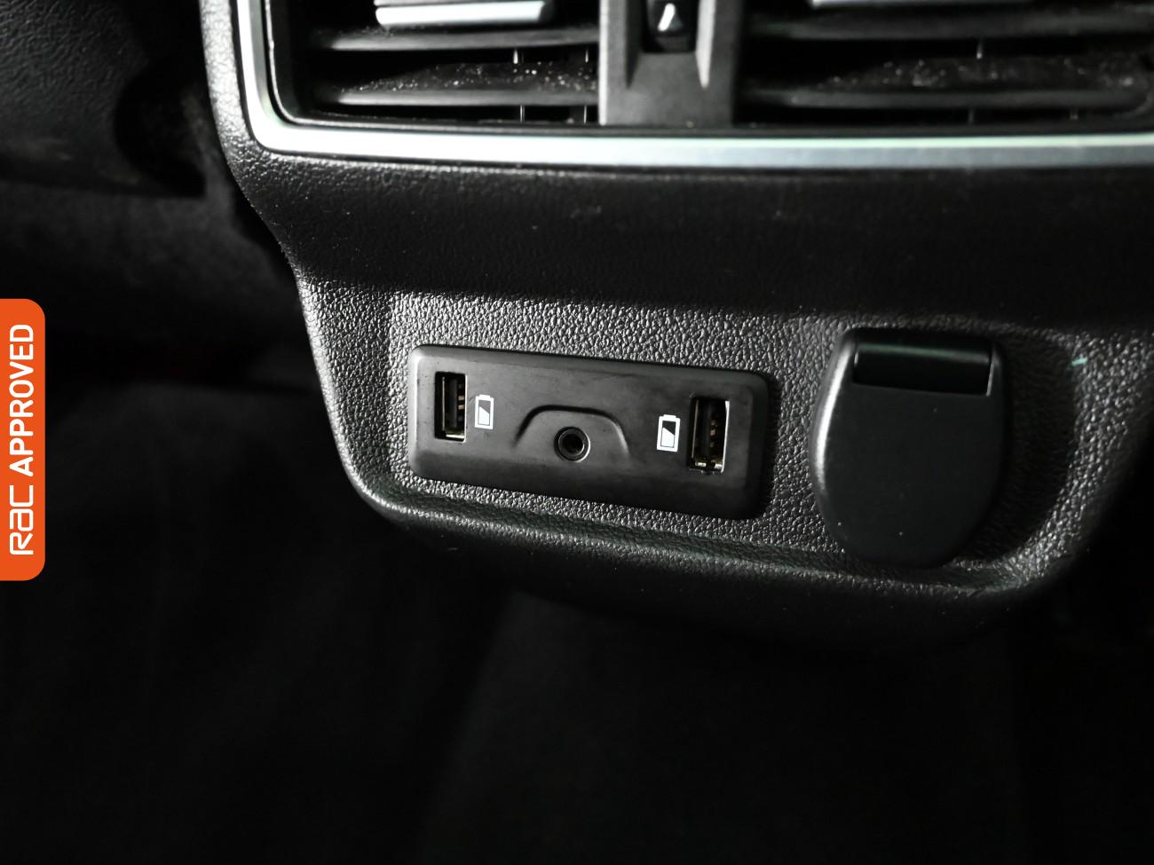 Used Renault Koleos 2017 for sale - 76611853: Photo 39