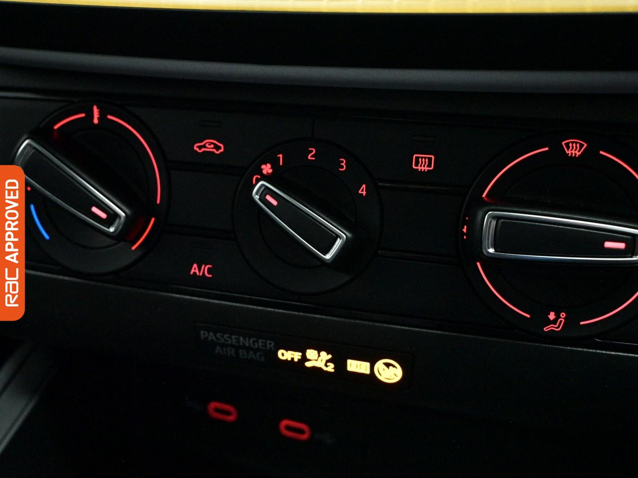 Used SEAT Ibiza 2024 for sale - 78105151: Photo 14