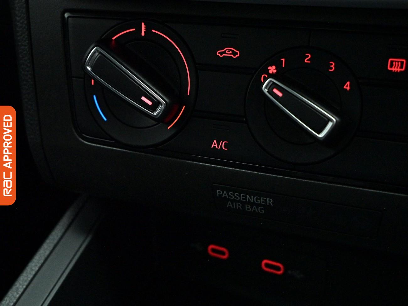 Used SEAT Ibiza 2024 for sale - 78105151: Photo 15