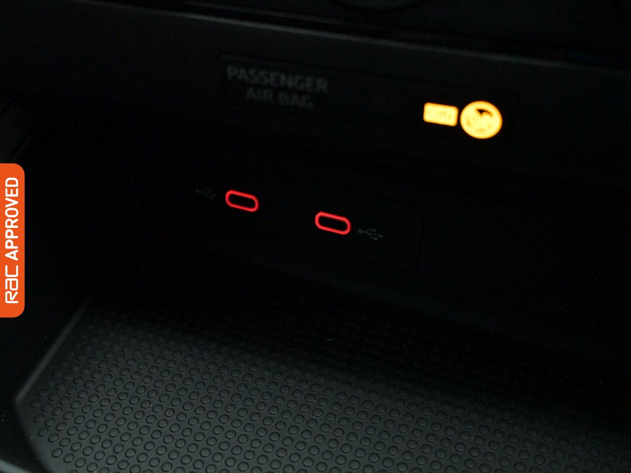 Used SEAT Ibiza 2024 for sale - 78105151: Photo 17