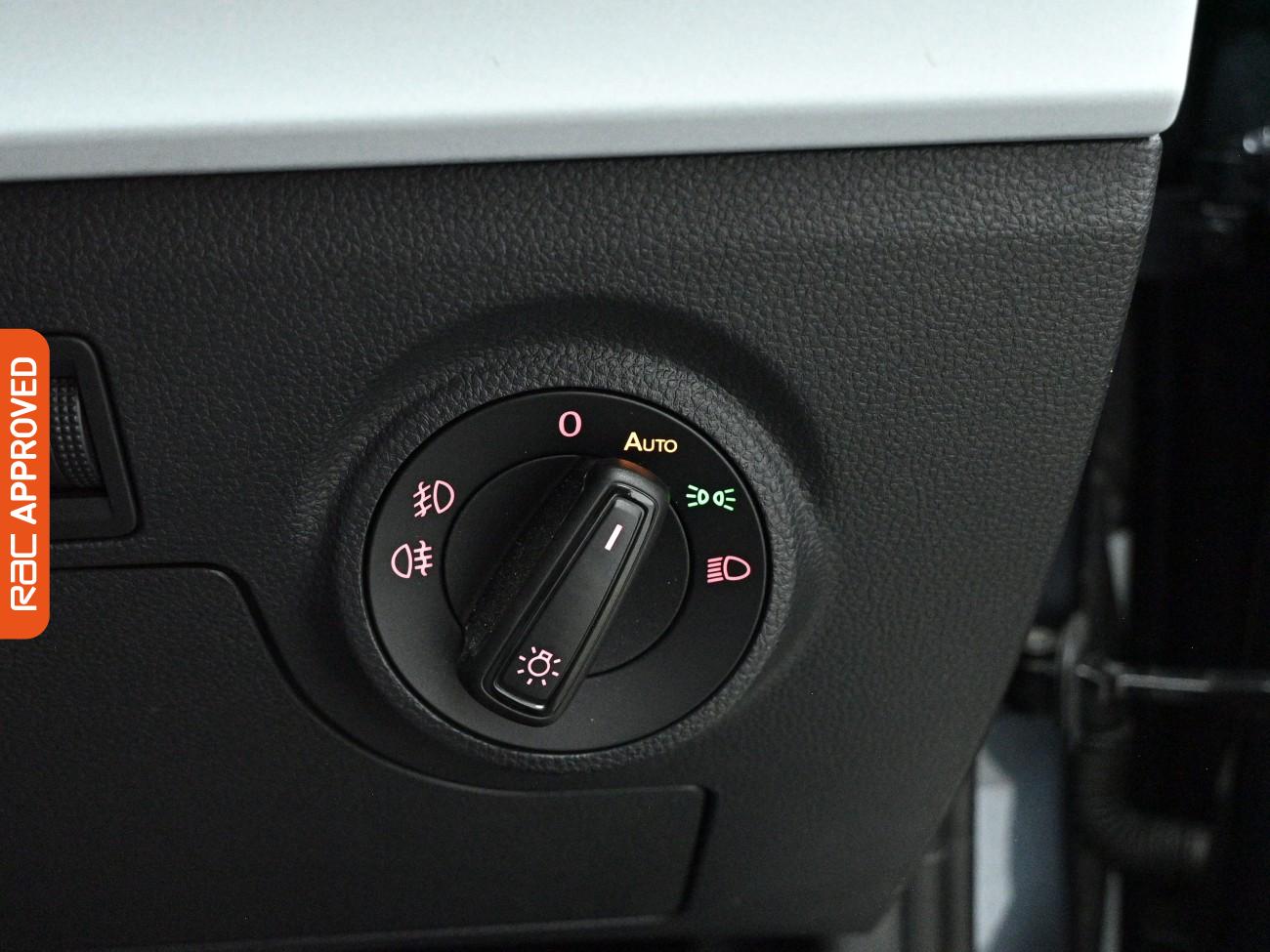 Used SEAT Ibiza 2024 for sale - 78105151: Photo 23