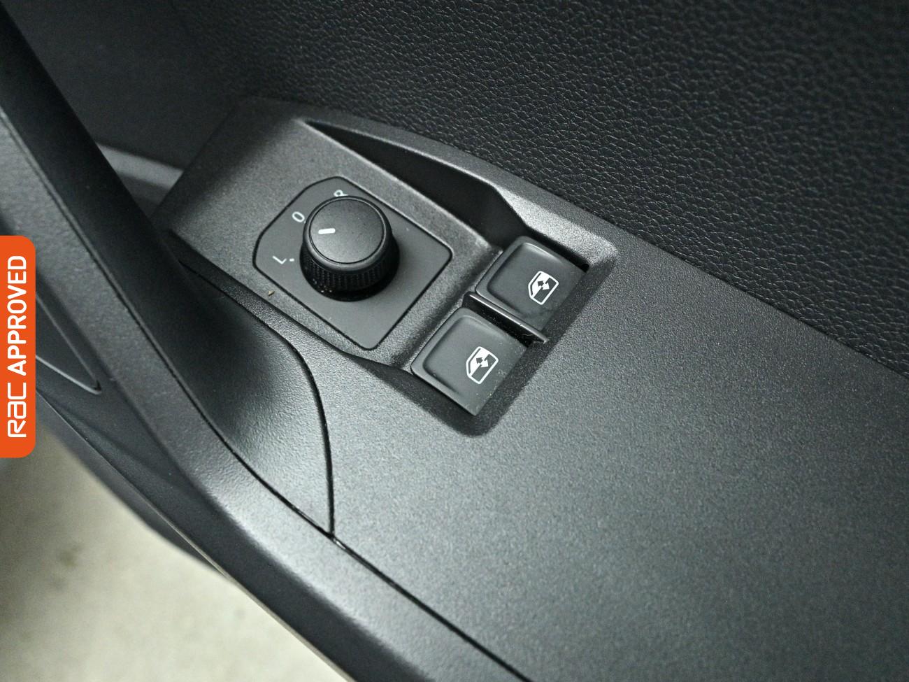 Used SEAT Ibiza 2024 for sale - 78105151: Photo 24