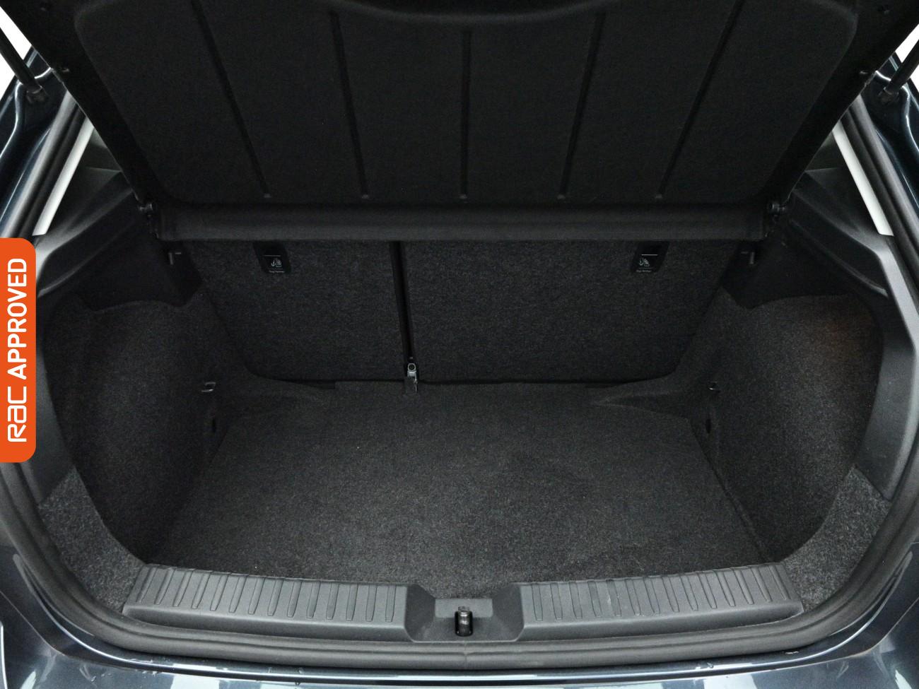 Used SEAT Ibiza 2024 for sale - 78105151: Photo 25