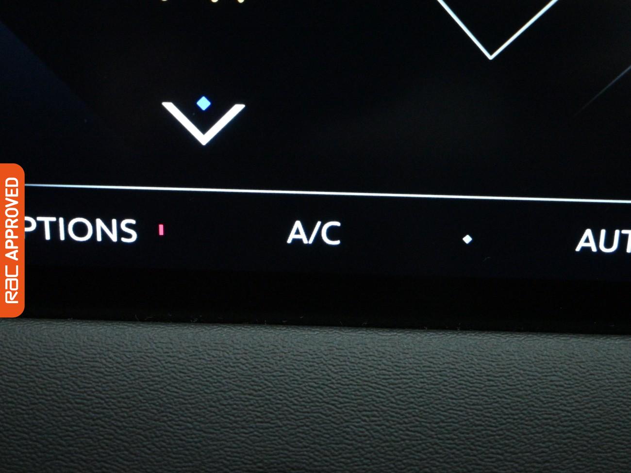 Used DS Automobiles DS 3 2022 for sale - 77719338: Photo 17