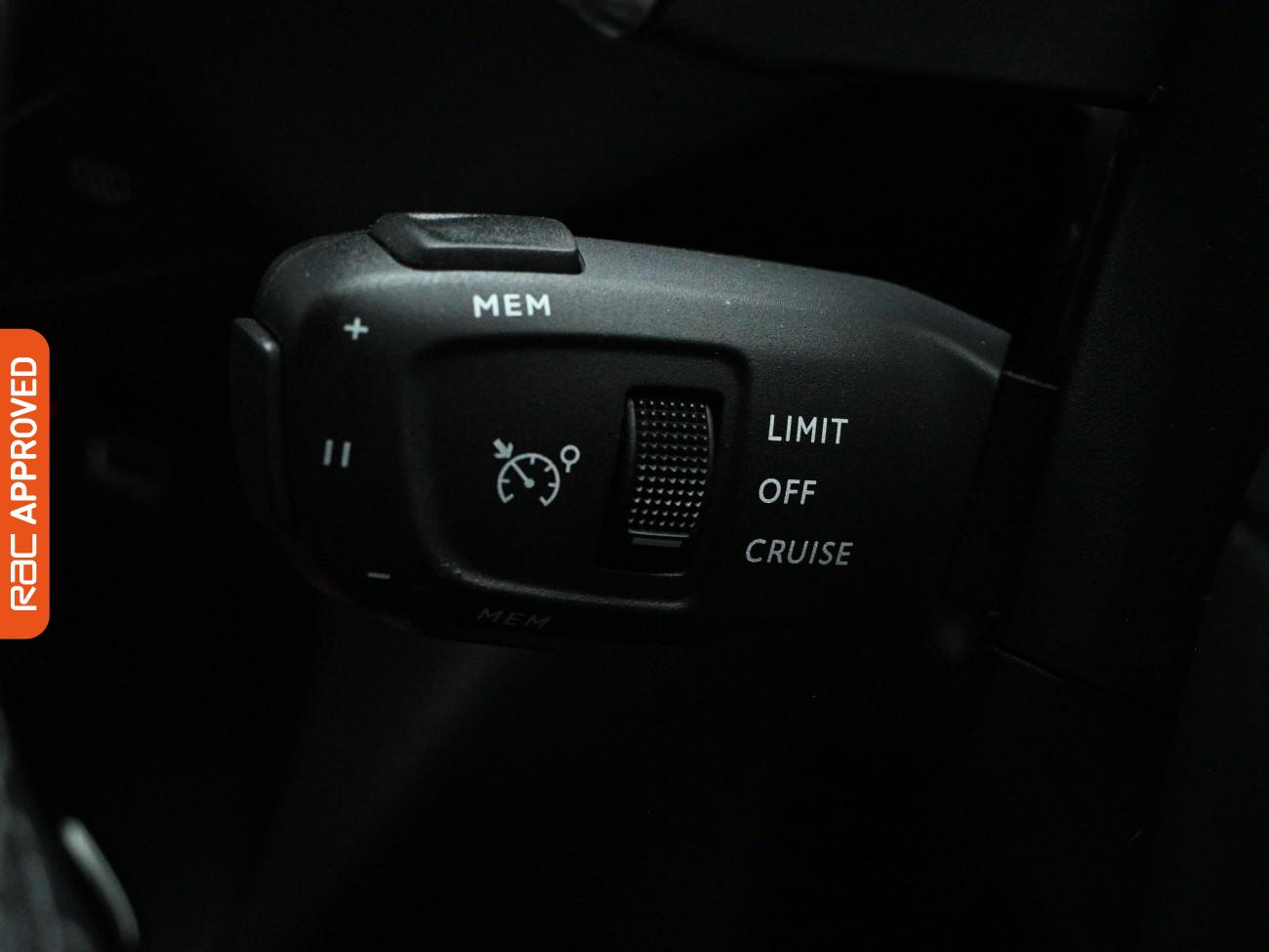 Used DS Automobiles DS 3 2022 for sale - 77719338: Photo 23