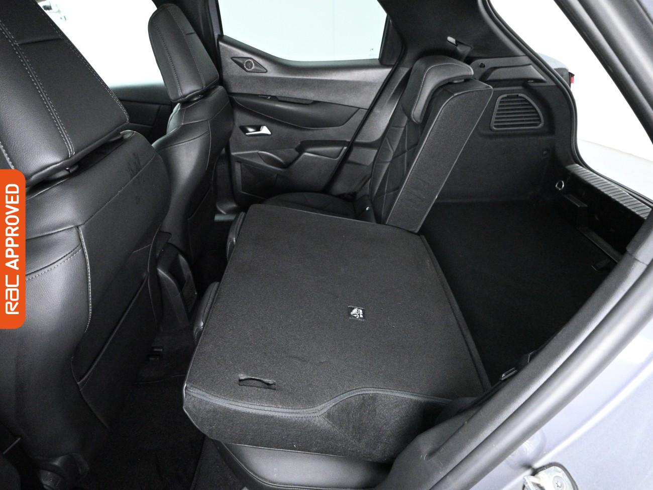 Used DS Automobiles DS 3 2022 for sale - 77719338: Photo 27