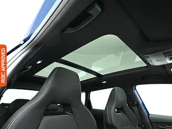 Used Skoda Karoq 2021 for sale - 79579943: Photo