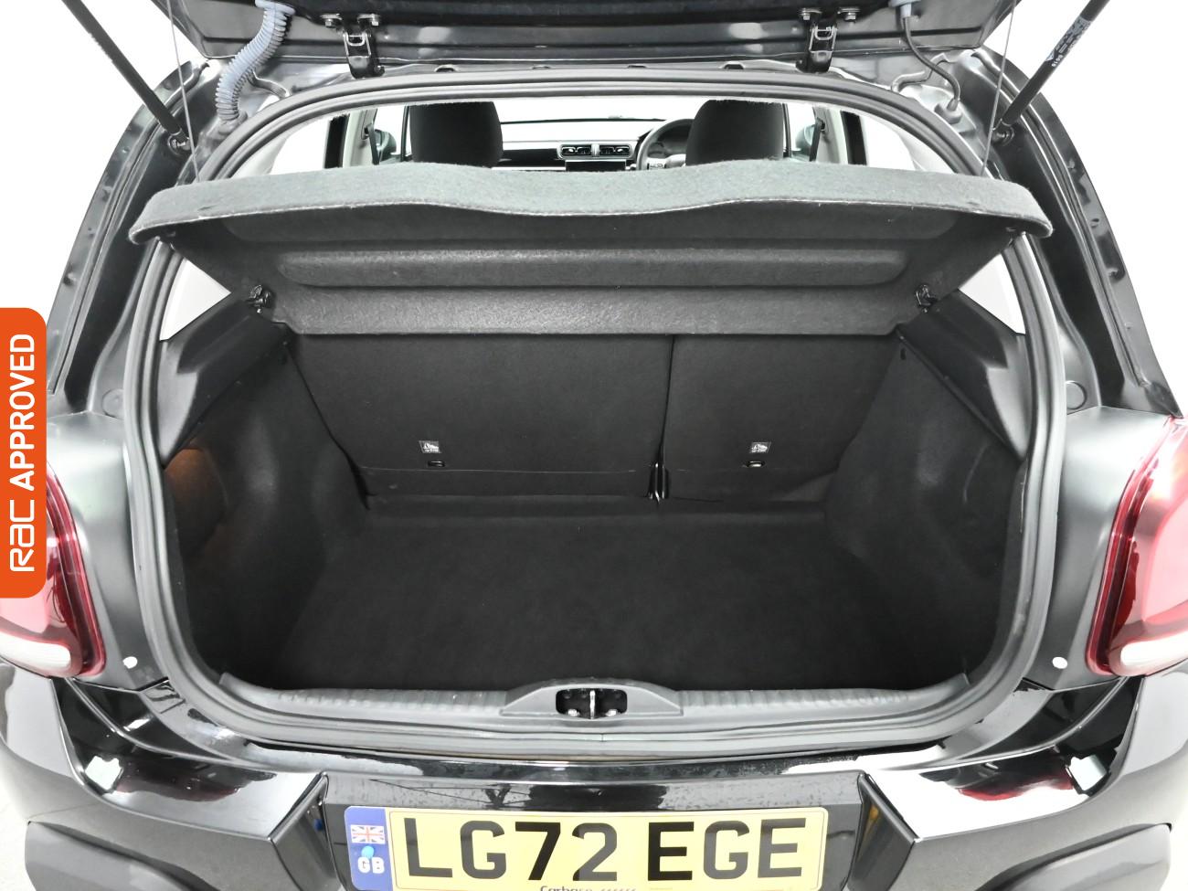 Used Citroen C3 2022 for sale - 77226466: Photo 13