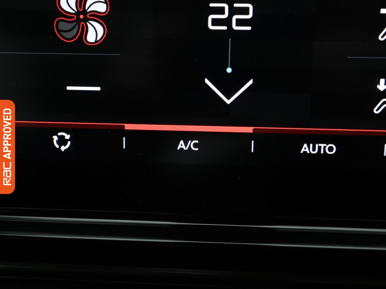 Used Citroen C3 2022 for sale - 77226466: Photo 15